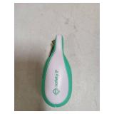 Safety 1st Sleepy Baby Nail Clipper (Colors May Vary)