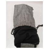 Stroller Sun Shade - Universal Stroller Sun Shade for Travel Strollers, Jogging Strollers; Baby and Toddler Travel Essential; Safely Blocks Up to 97% of UV, Easy to Install