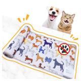 DOGNESS Pet Shock Mat 2024