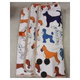 DOGNESS Pet Shock Mat 2024