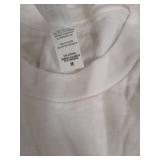 Kansas City Salvus T-Shirt 2006-M-2 TShirts - Retail: $15
