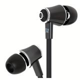 VANTIYAUS Earbuds for Kindle Fire,Earphone for Kindle eReaders, for Fire HD 8 HD 10(Made Before 2019) for Xperia XZ Premium/for Xperia XZs/ L1 in Ear Headset Smart Android Cell Phones Wired Earbuds - 