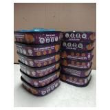 Cat Litter Refills Magic Liner Bags - Bulk Pack - Retail: $45