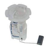 YHTAUTO Electric Fuel Pump with Sending Unit Compatible with Infiniti G35 2007-2008 V6 3.5L Petrol Sedan - Retail: $79