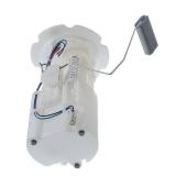 YHTAUTO Electric Fuel Pump with Sending Unit Compatible with Infiniti G35 2007-2008 V6 3.5L Petrol Sedan - Retail: $79
