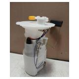 YHTAUTO Electric Fuel Pump with Sending Unit Compatible with Infiniti G35 2007-2008 V6 3.5L Petrol Sedan - Retail: $79