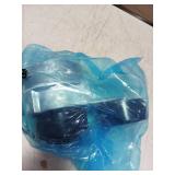X AUTOHAUX Drive Belt Tensioner Pulley Assembly for Acura MDX RL TL for Honda Accord Odyssey Pilot Ridgeline AC Belt Tension 31170-RCA-A01 31170RCAA01 - Retail: $34