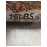 REPTI ZOO 72 Quart Reptiles Coconut Chip Substrate, Coco Husk Reptiles Bedding for Ball Python, Snakes, Geckos, Lizards, Tortoises, Frogs | Terrarium Tanks Substrate - Retail: $30