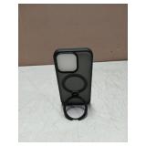 iPhone 13 Pro Max MagSafe Ring Case - Retail: $15