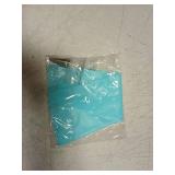 GOOTRADES 7 Pcs-Set Cake Decorating Tips (5 Writing Tube,1 Coupler,1 Silicone Pastry Bag) - Retail: $9