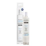 everydrop® Value by Whirlpool Ice and Water Refrigerator Filter 5, EVFILTER5, 1 Pack - Retail: $36