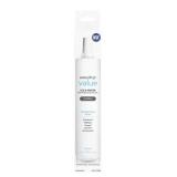 everydrop® Value by Whirlpool Ice and Water Refrigerator Filter 5, EVFILTER5, 1 Pack - Retail: $36