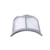W10516085 Dryer Lint Filter Compatible with Whirlpool Maytag, Dryer Lint Trap Filter Screen Replaces WED72HEDW1, 7MWED81HEDW0, 7MWED90HEFW0, 7MWGD81HEDW0, 7MWGD87HEDC0, 7MWGD87HEDC1