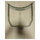 W10516085 Dryer Lint Filter Compatible with Whirlpool Maytag, Dryer Lint Trap Filter Screen Replaces WED72HEDW1, 7MWED81HEDW0, 7MWED90HEFW0, 7MWGD81HEDW0, 7MWGD87HEDC0, 7MWGD87HEDC1