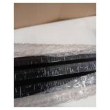 Picture Frame 11x14in 3pk Black