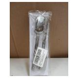 Tremendry Coffee Scoop 2pk
