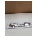 Tremendry Coffee Scoop 2pk