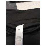 Athletic Compression Shorts Bundle - XXL 4 Pairs