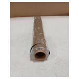 Amazon Basics Aluminum Foil, 175 Sq Ft