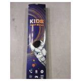 Kids Smart Watch
