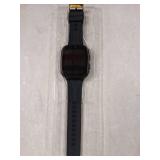 Kids Smart Watch
