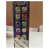 Kids Smart Watch