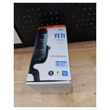 Blue Microphones - Blue Yeti Professional Multi-Pattern USB Condenser Microphone