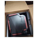 2025 Upgrade 5PCS Center Console Organizer Tray for Tesla New Model Y (2026 Juniper)3 Highland Accessories 2025, Hidden Storage Box, Cup Holder and Armrest Drawer Organizer, Shockproof, No-Noise - Ret