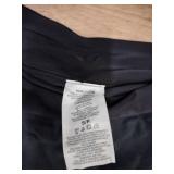 Hurley Shorts Women, Small