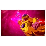 DRAGON BALL: Sparking! ZERO PS5 - Retail: $38