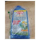 BioAdvanced All-In-One Lawn Weed and Crabgrass Killer I, Concentrate, 40 oz - Retail: $14