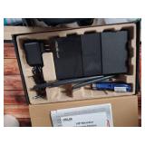 ASUS RT-AX1800S Dual Band WiFi 6 Router - Retail: $159