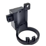 Replace 28590-C9968 Ignition Immobilizer Module Control UnitIgnition Immobilizer Module Compatible with 2005-2007 Infiniti G35,2005-2008 Nissan 350Z,2004-2015 Nissan Armada,2009-2014 Nissan Cube - Ret