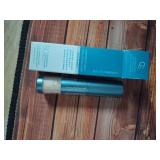 Colorescience Brush-On Sunscreen Mineral Powder for Sensitive Skin, Fair 1 Count (Pack of 1) - Retail: $69