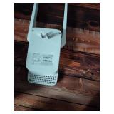 TP-Link AC1200 WiFi Extender, 2025 Wirecutter Best WiFi Extender, 1.2Gbps Home Signal Booster, Dual Band 5GHz2.4GHz, Up to 1600 Sq.ft and 32 Devices, EasyMesh Compatible, One Ethernet Port (RE315) - R