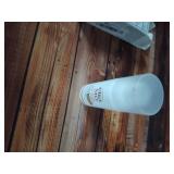 EltaMD UV Daily Tinted SPF 40 Face Sunscreen Moisturizer with Zinc Oxide, Tinted Daily Face Moisturizer with SPF, Sunscreen for Dry Skin,1.7 oz Pump - Retail: $43