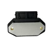 AUTO Occasion Ignition Control Module Replacement for BMW 3-Series Peugeot 405 505 Porsche 924 Volkswagen Beetle Yugo GV GVL GVS GVX - Retail: $14