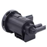 NewYall EVAP Evaporative Emission Vapor Canister Purge Control Vaccum Valve Solenoid for Chrysler 300M Sebring PT Cruiser Pacifica Voyager Dodge Grand Caravan Ram 1500 2500 3500 Jeep Compass Patriot -