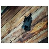 NewYall EVAP Evaporative Emission Vapor Canister Purge Control Vaccum Valve Solenoid for Chrysler 300M Sebring PT Cruiser Pacifica Voyager Dodge Grand Caravan Ram 1500 2500 3500 Jeep Compass Patriot -