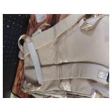 LOVEVOOK 17.3 Inch Laptop Backpack for Women, Large Capacity Travel Backpack with Organizer Bag, Waterproof Carry on Backpack Work Bag with USB Port, Teacher Nurse Backpack Purse, 2PCS - Retail: $58