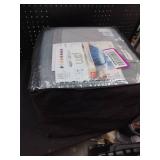Pouet Motte French Pure Wool Blanket king size  - Retail: $125