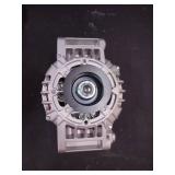 New Alternator 2.2 2.2L DOHC Fit for Chevy Cavalier Pontiac Sunfire 2002-2005, Fit for Classic Malibu 2004 2005, Fit for Saturn Ion Vue 2003-2007, Fit for Oldsmobile Alero 2002-2004, 40040027 - Retail
