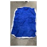 King Koil Air Mattress Twin Size