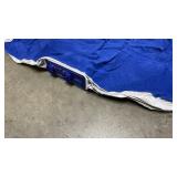 King Koil Air Mattress Twin Size