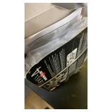Apollo 11 Saturn V Rocket - Retail: $29