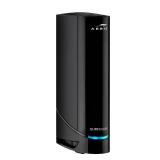 ARRIS (G20) - Cable Modem Router Combo - Fast DOCSIS 3.1 Multi-Gigabit WiFi 6 (AX3000), Approved for Comcast Xfinity, Cox, Spectrum and More, 1.0 Gbps Max Speeds, Next-Generation Upload Optimized - Re