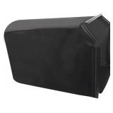 Lrcipru 81320-Vl0-P00 Fabric Grass Bag for Hon-Da Hrr Series Walk-Behind Lawn Mowers for HRR Series Mower HRR216K8 HRR216K9 HRR216K10 HRR216K11 - Retail: $32