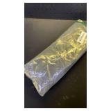 Lrcipru 81320-Vl0-P00 Fabric Grass Bag for Hon-Da Hrr Series Walk-Behind Lawn Mowers for HRR Series Mower HRR216K8 HRR216K9 HRR216K10 HRR216K11 - Retail: $32