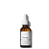 The Ordinary 100percent Organic Cold-Pressed Moroccan Argan Oil, Nourishing and Hydrating Treatment for Skin and Hair, 1 Fl Oz - Retail: $8
