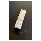 The Ordinary 100percent Organic Cold-Pressed Moroccan Argan Oil, Nourishing and Hydrating Treatment for Skin and Hair, 1 Fl Oz - Retail: $8